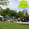 Festa_Primav_2011_piazza